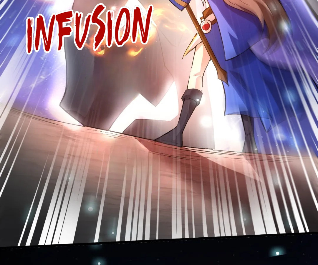 Read The Ultimate Summoner chapter 97 image 100 on Lezhin