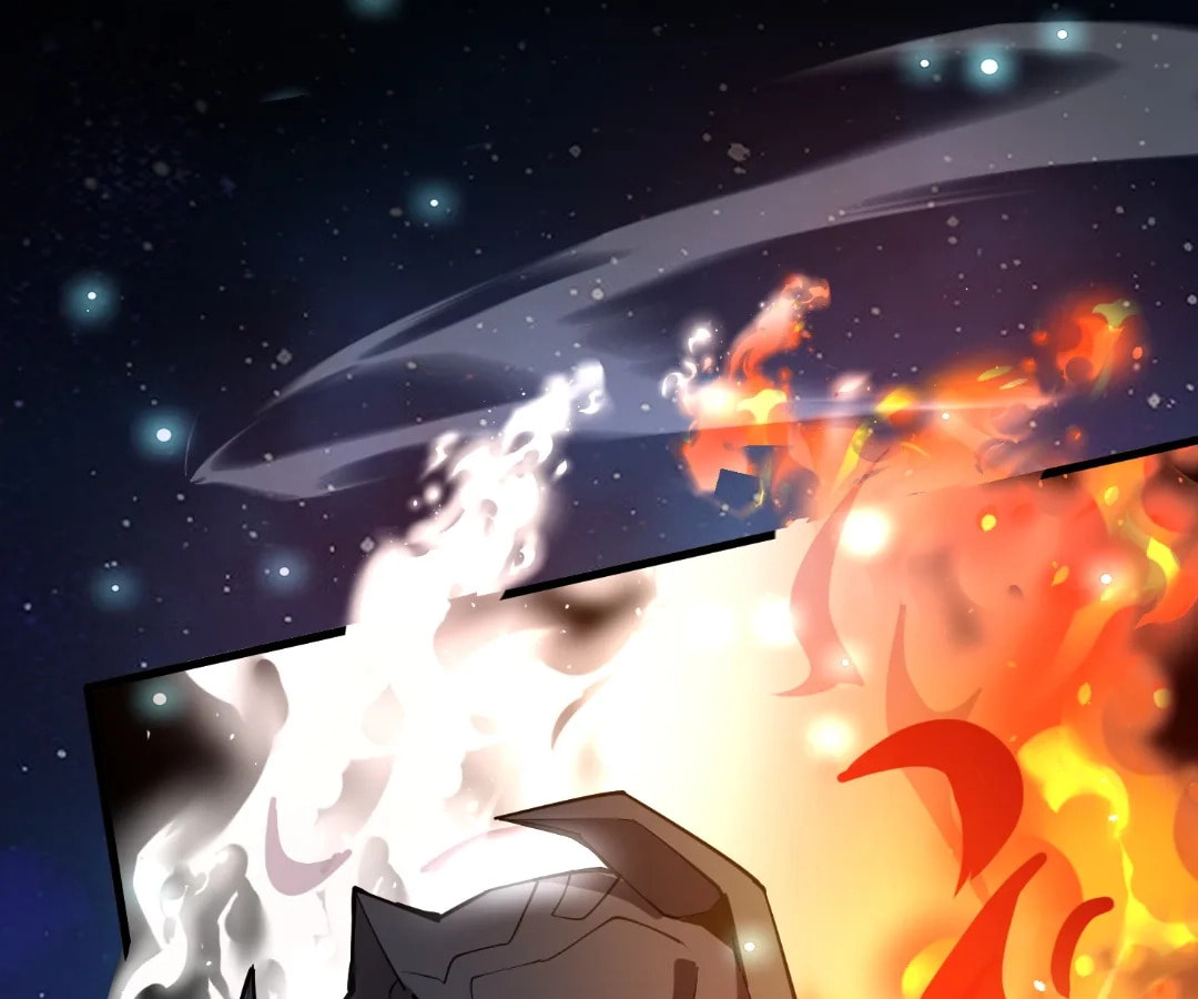 Read The Ultimate Summoner chapter 97 image 101 on Lezhin