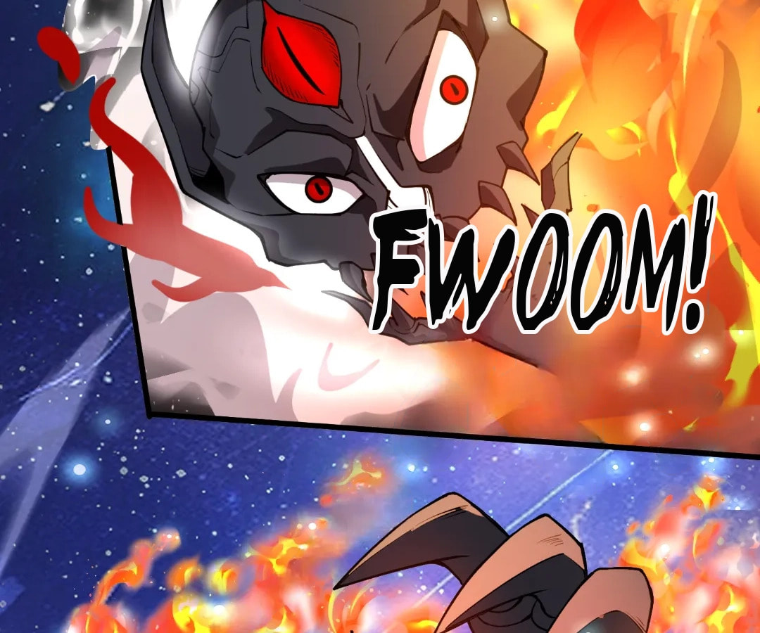 Read The Ultimate Summoner chapter 97 image 102 on Lezhin