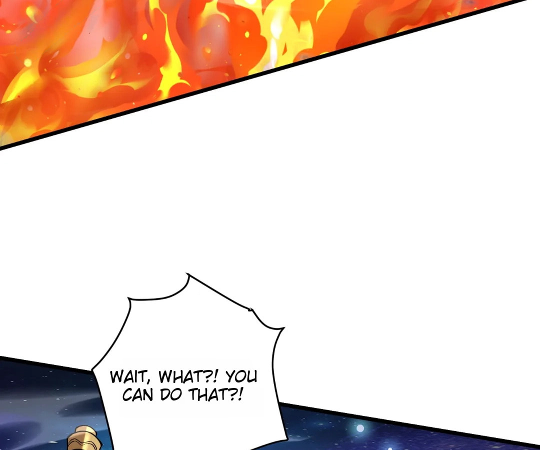 Read The Ultimate Summoner chapter 97 image 105 on Lezhin