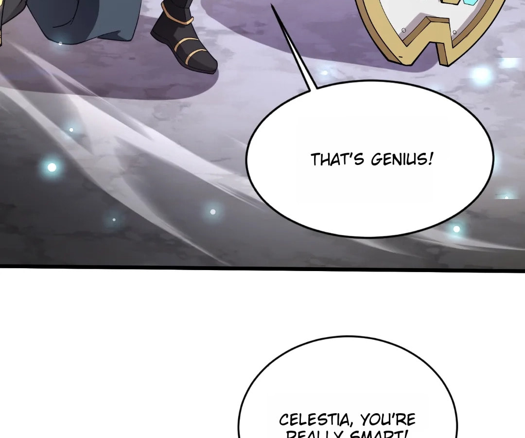Read The Ultimate Summoner chapter 97 image 107 on Lezhin