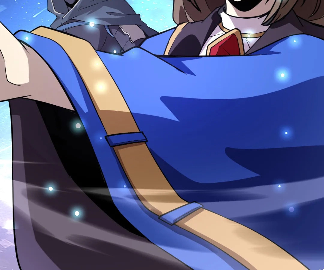 Read The Ultimate Summoner chapter 97 image 109 on Lezhin