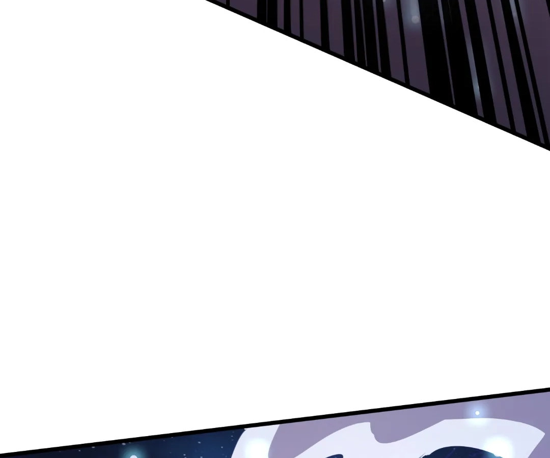 Read The Ultimate Summoner chapter 97 image 11 on Lezhin