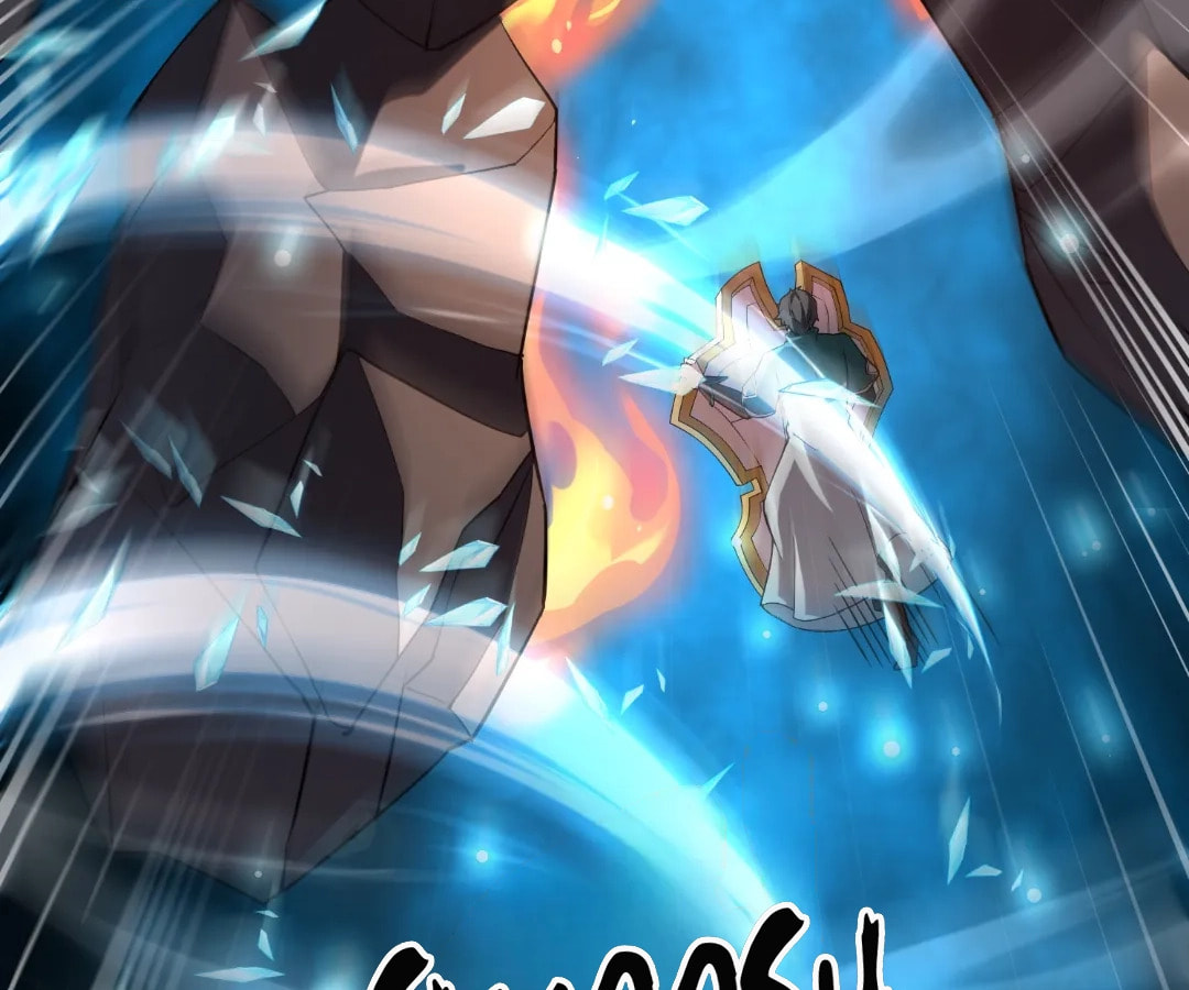 Read The Ultimate Summoner chapter 97 image 112 on Lezhin