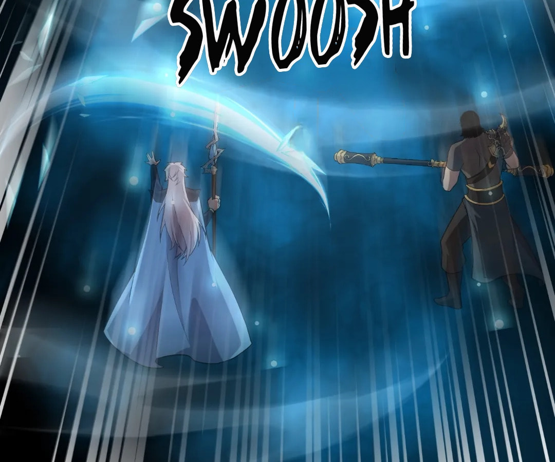 Read The Ultimate Summoner chapter 97 image 113 on Lezhin