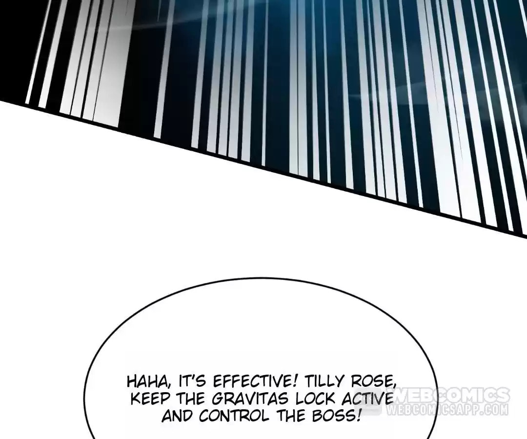 Read The Ultimate Summoner chapter 97 image 114 on Lezhin