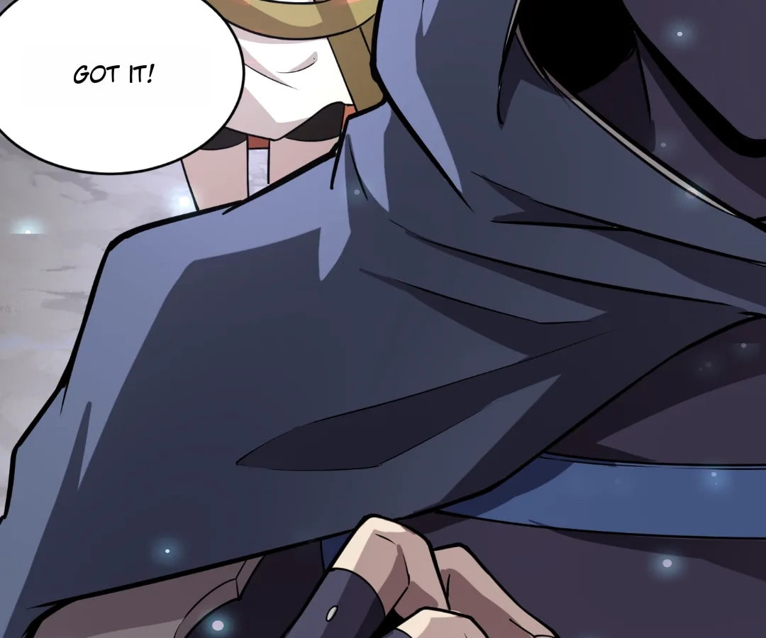 Read The Ultimate Summoner chapter 97 image 116 on Lezhin