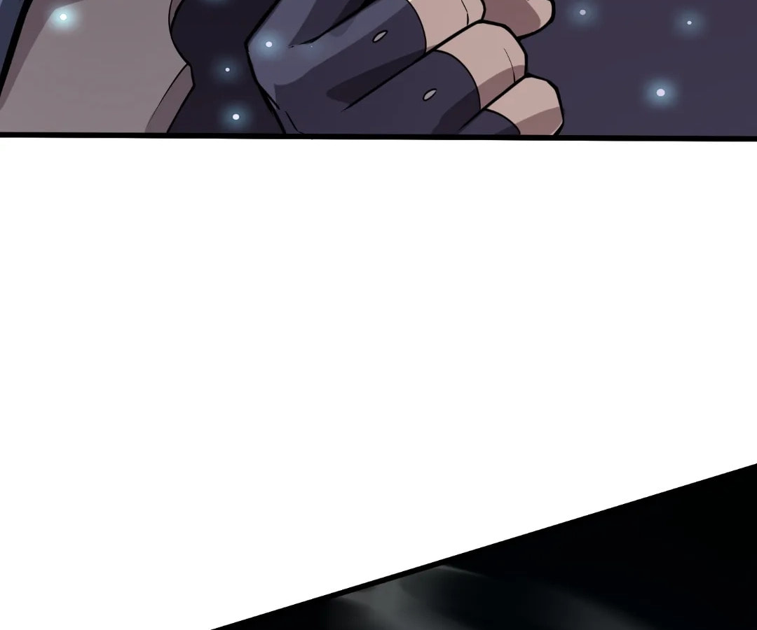 Read The Ultimate Summoner chapter 97 image 117 on Lezhin