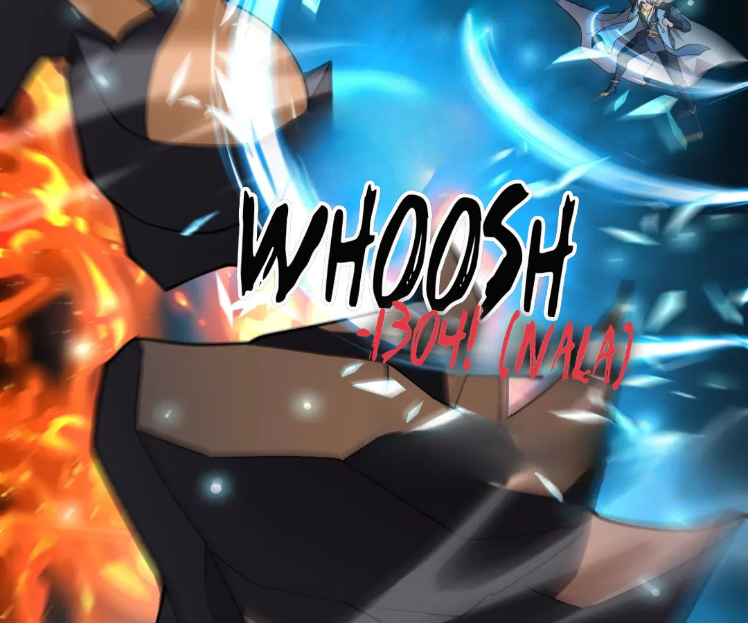 Read The Ultimate Summoner chapter 97 image 119 on Lezhin