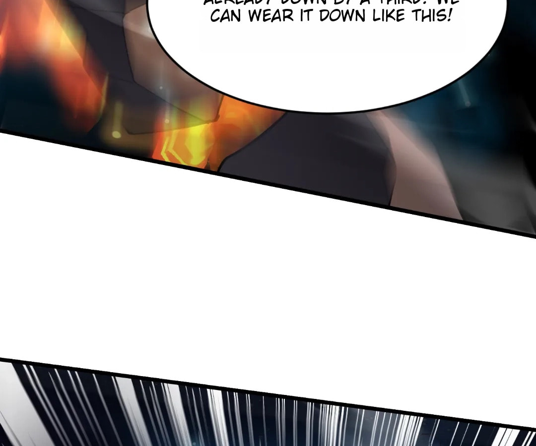 Read The Ultimate Summoner chapter 97 image 121 on Lezhin