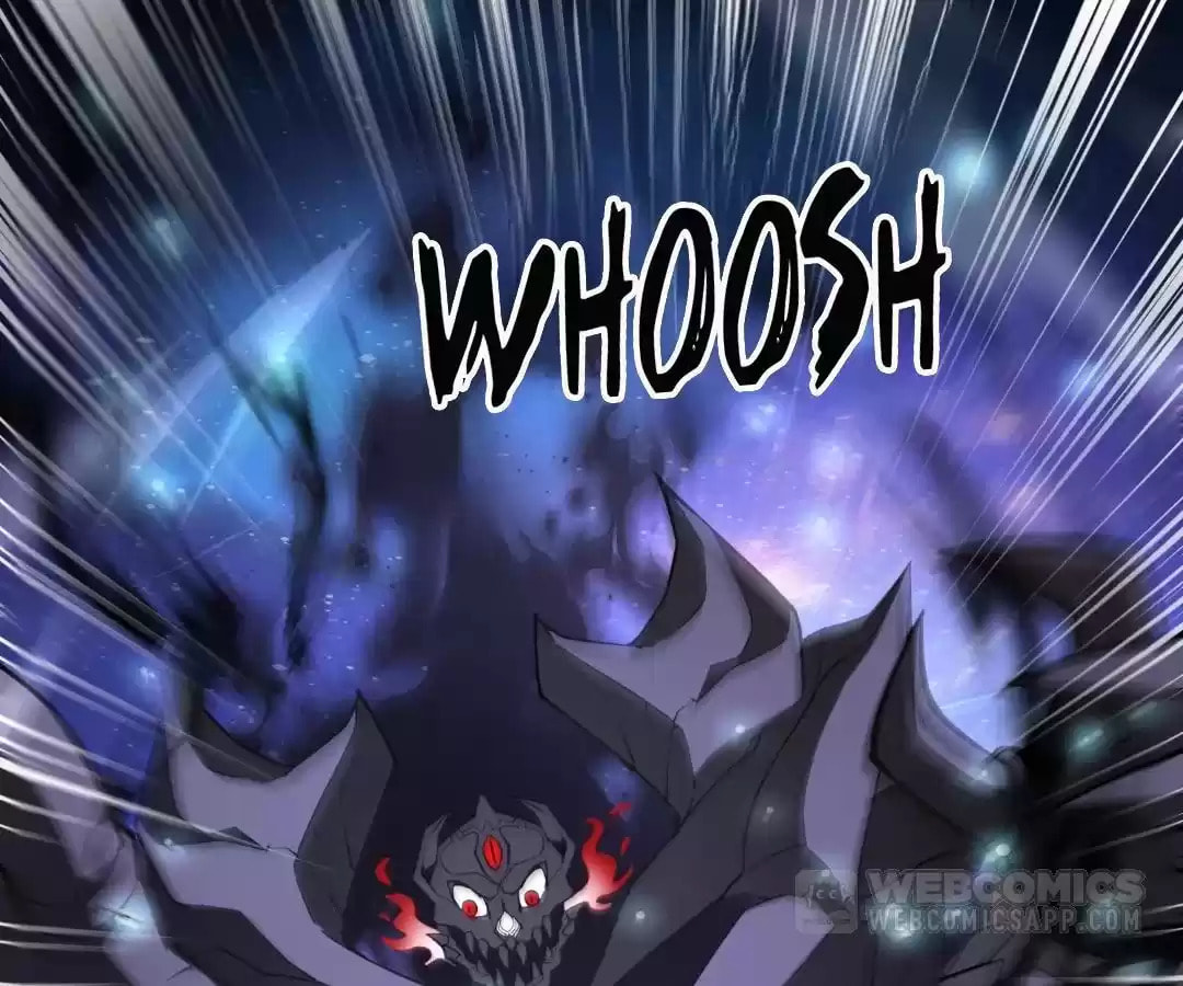 Read The Ultimate Summoner chapter 97 image 122 on Lezhin