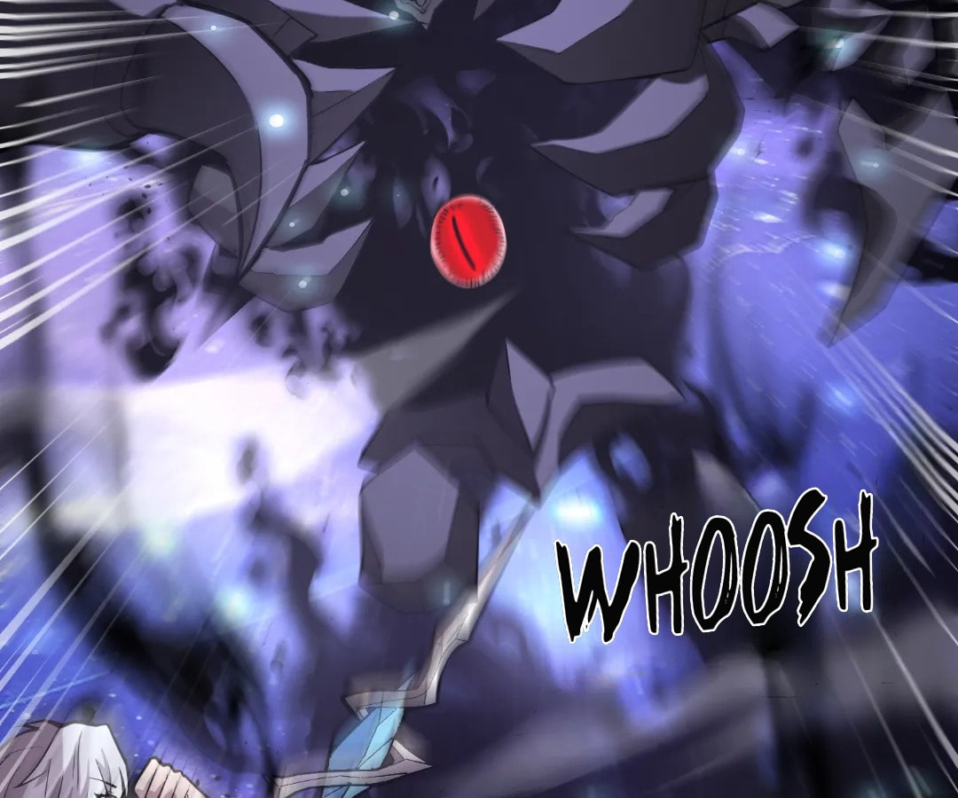 Read The Ultimate Summoner chapter 97 image 123 on Lezhin