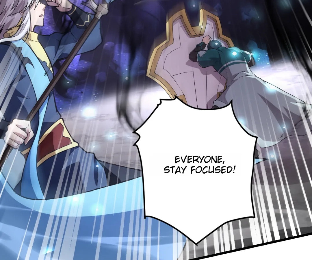 Read The Ultimate Summoner chapter 97 image 124 on Lezhin