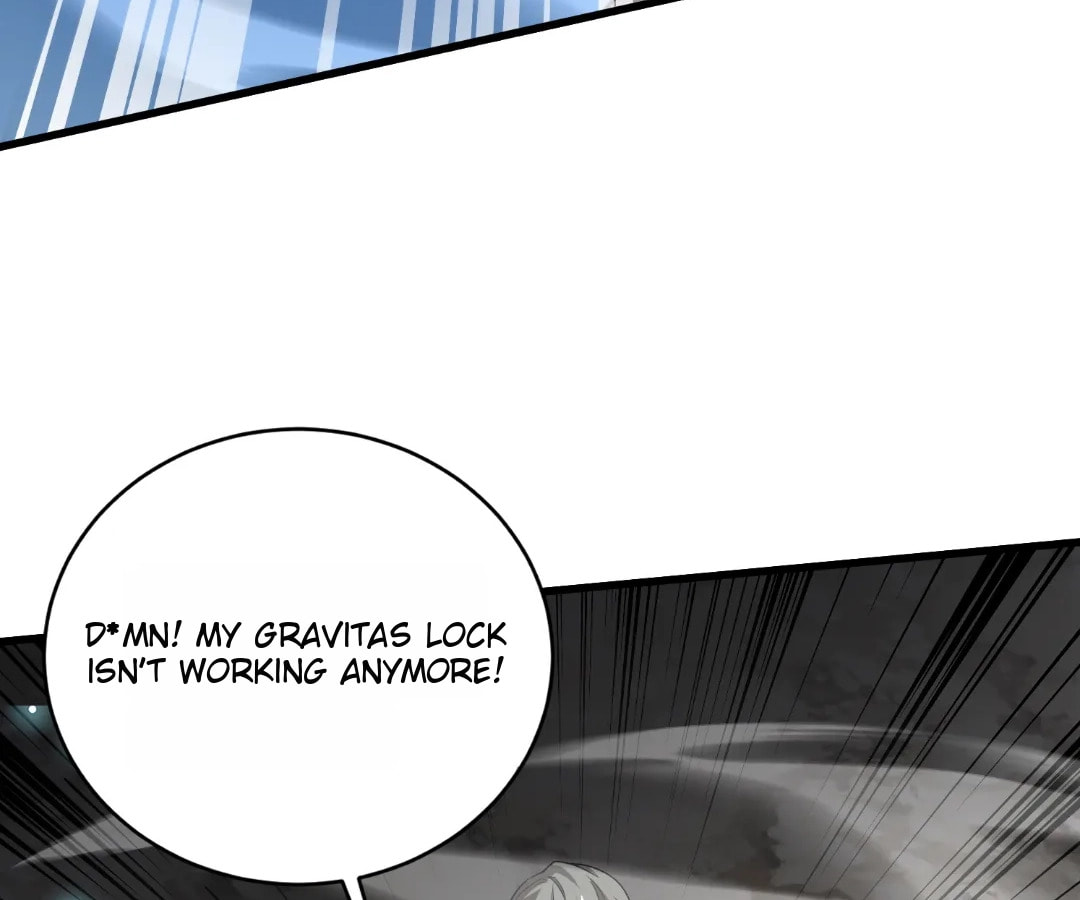 Read The Ultimate Summoner chapter 97 image 125 on Lezhin