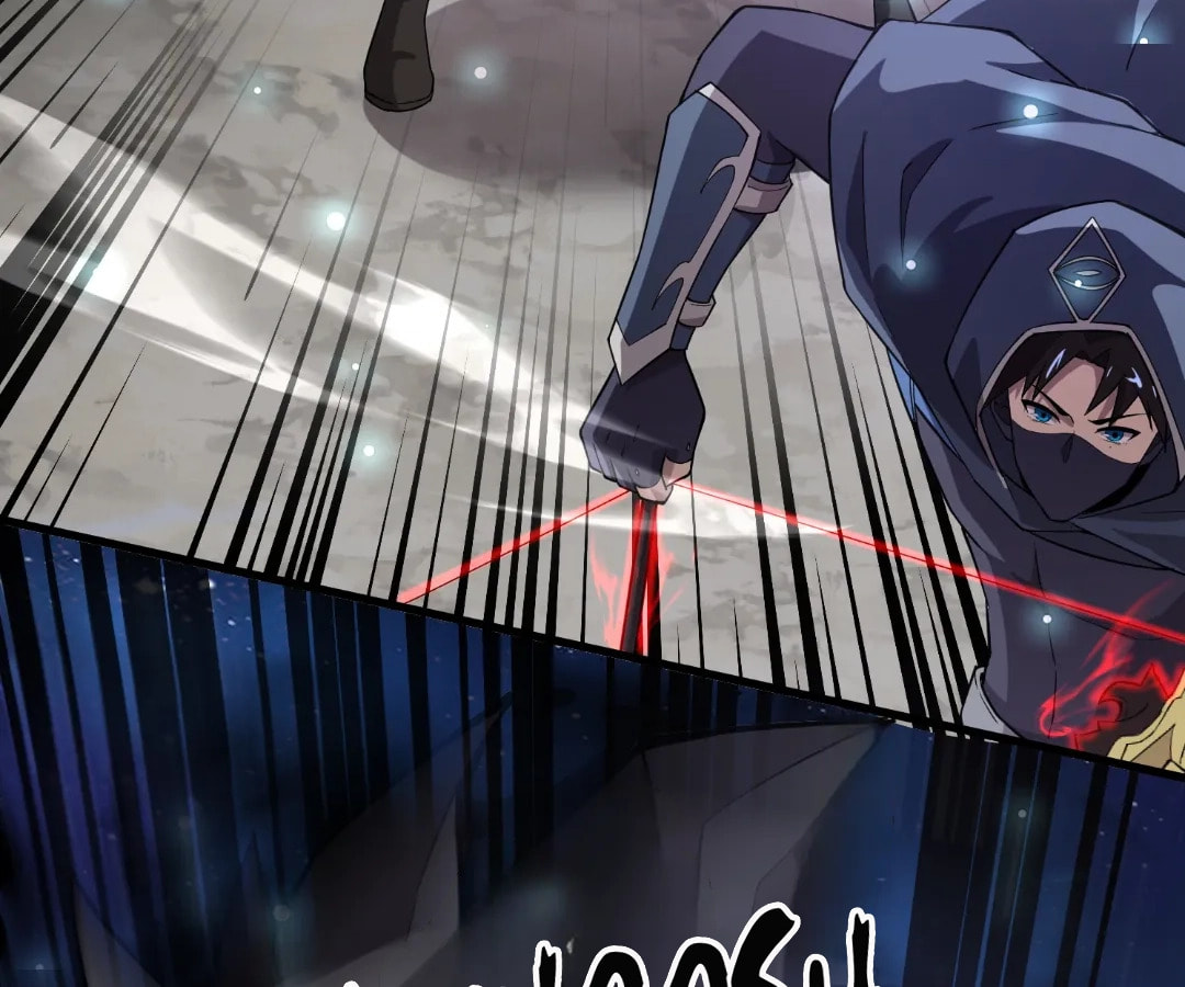 Read The Ultimate Summoner chapter 97 image 127 on Lezhin