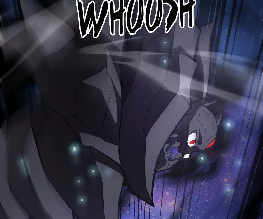 Read The Ultimate Summoner chapter 97 image 128 on Lezhin