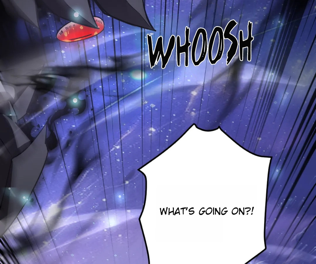 Read The Ultimate Summoner chapter 97 image 129 on Lezhin