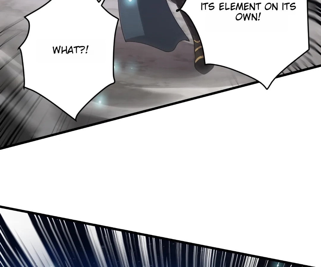 Read The Ultimate Summoner chapter 97 image 131 on Lezhin