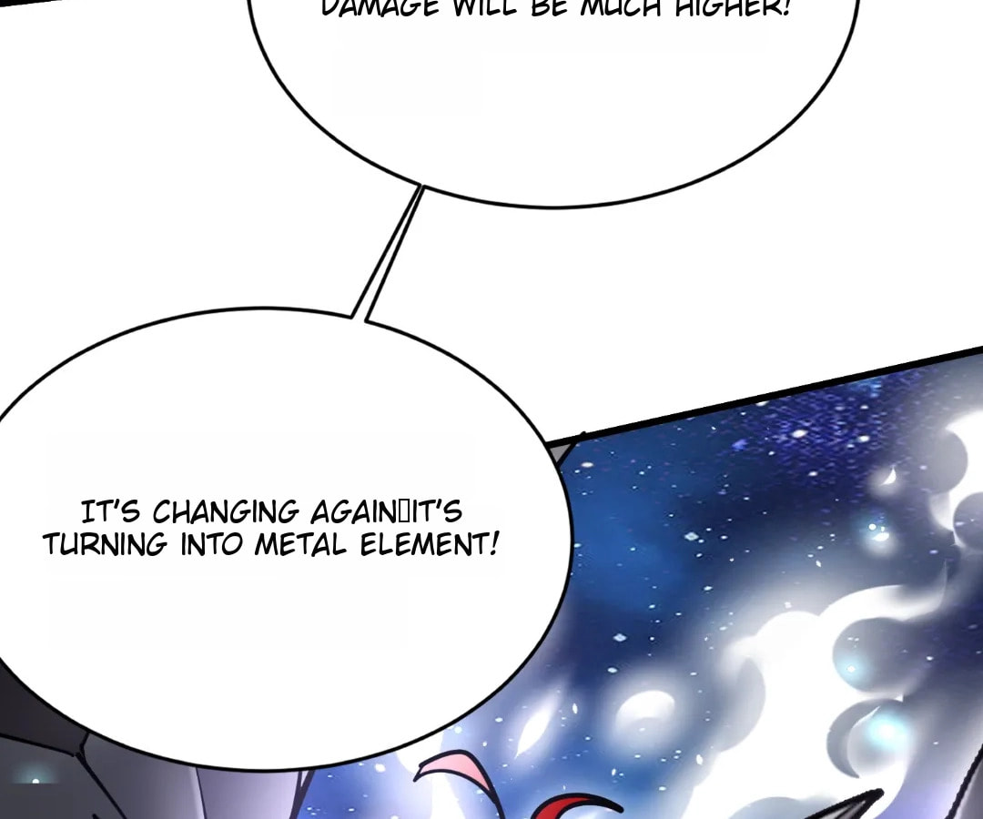 Read The Ultimate Summoner chapter 97 image 135 on Lezhin