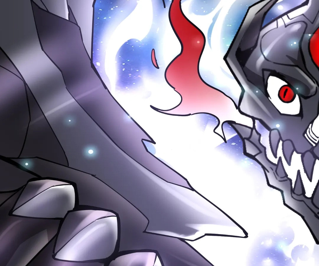 Read The Ultimate Summoner chapter 97 image 136 on Lezhin