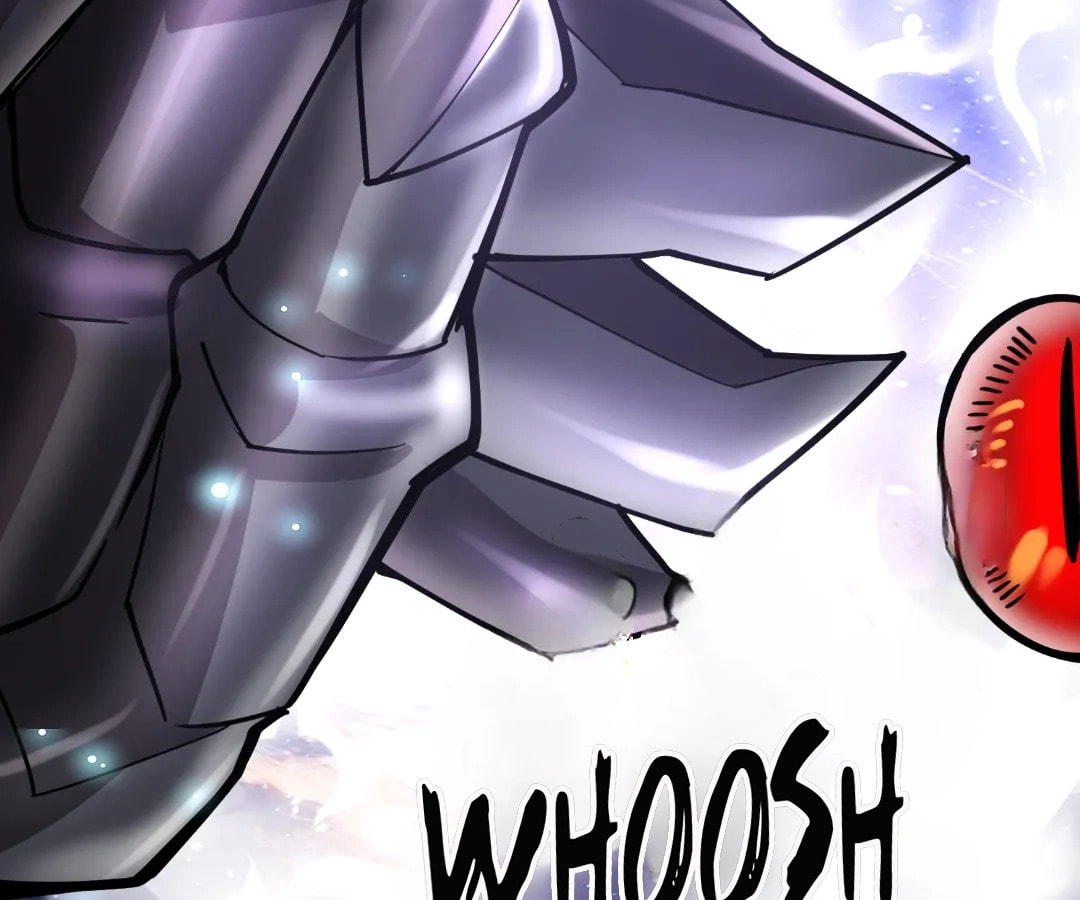 Read The Ultimate Summoner chapter 97 image 137 on Lezhin