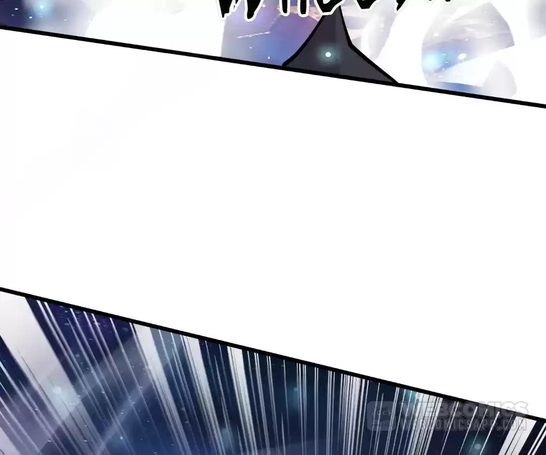 Read The Ultimate Summoner chapter 97 image 138 on Lezhin