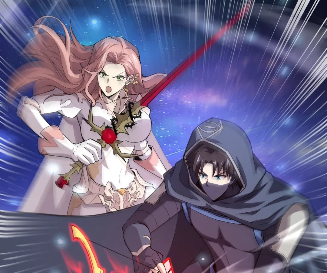 Read The Ultimate Summoner chapter 97 image 139 on Lezhin
