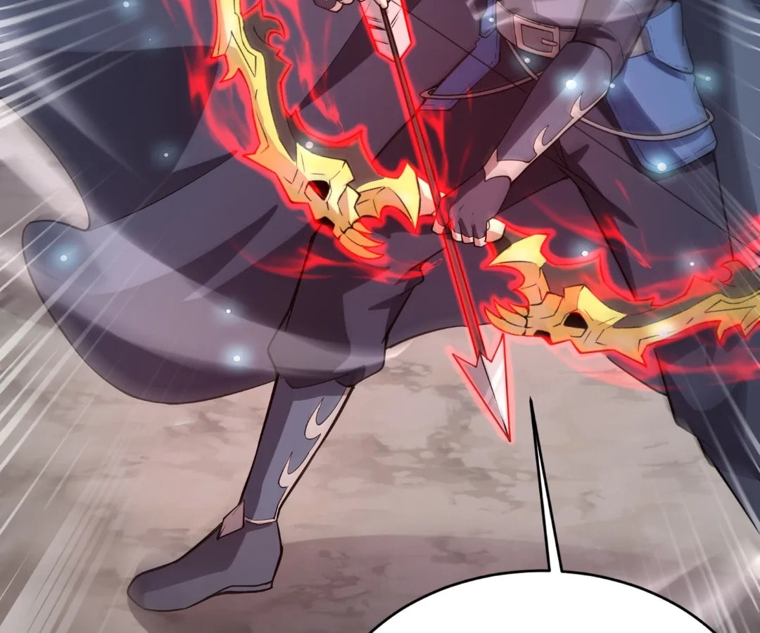 Read The Ultimate Summoner chapter 97 image 140 on Lezhin