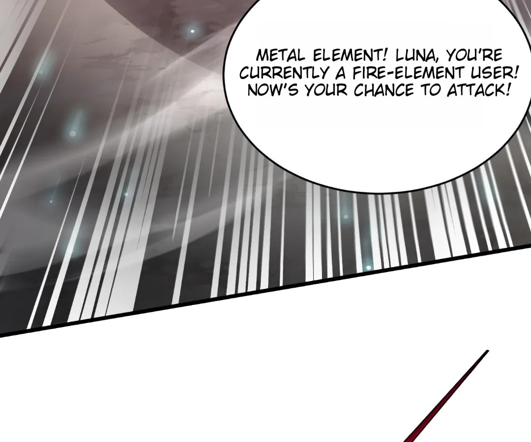 Read The Ultimate Summoner chapter 97 image 141 on Lezhin
