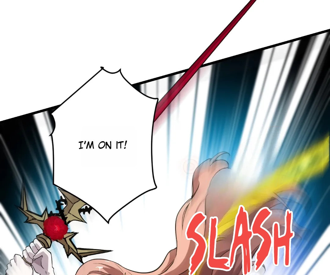 Read The Ultimate Summoner chapter 97 image 142 on Lezhin