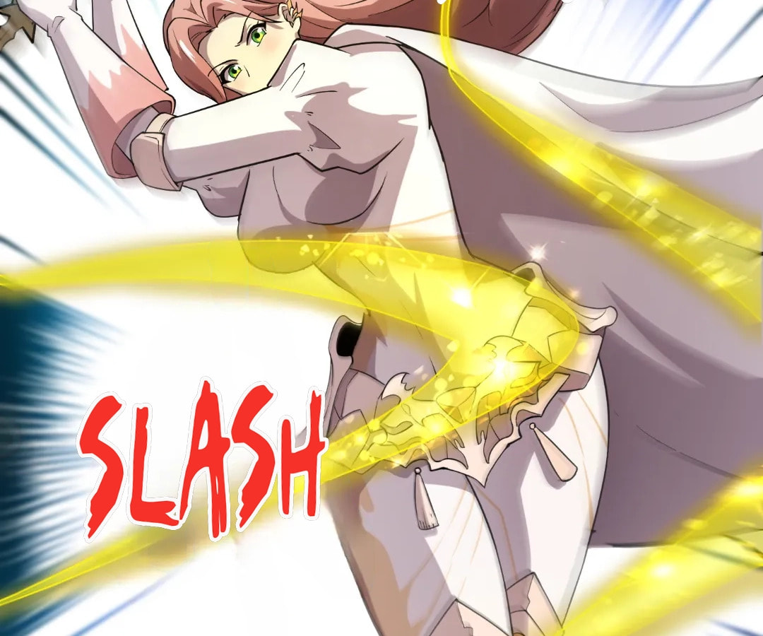 Read The Ultimate Summoner chapter 97 image 143 on Lezhin