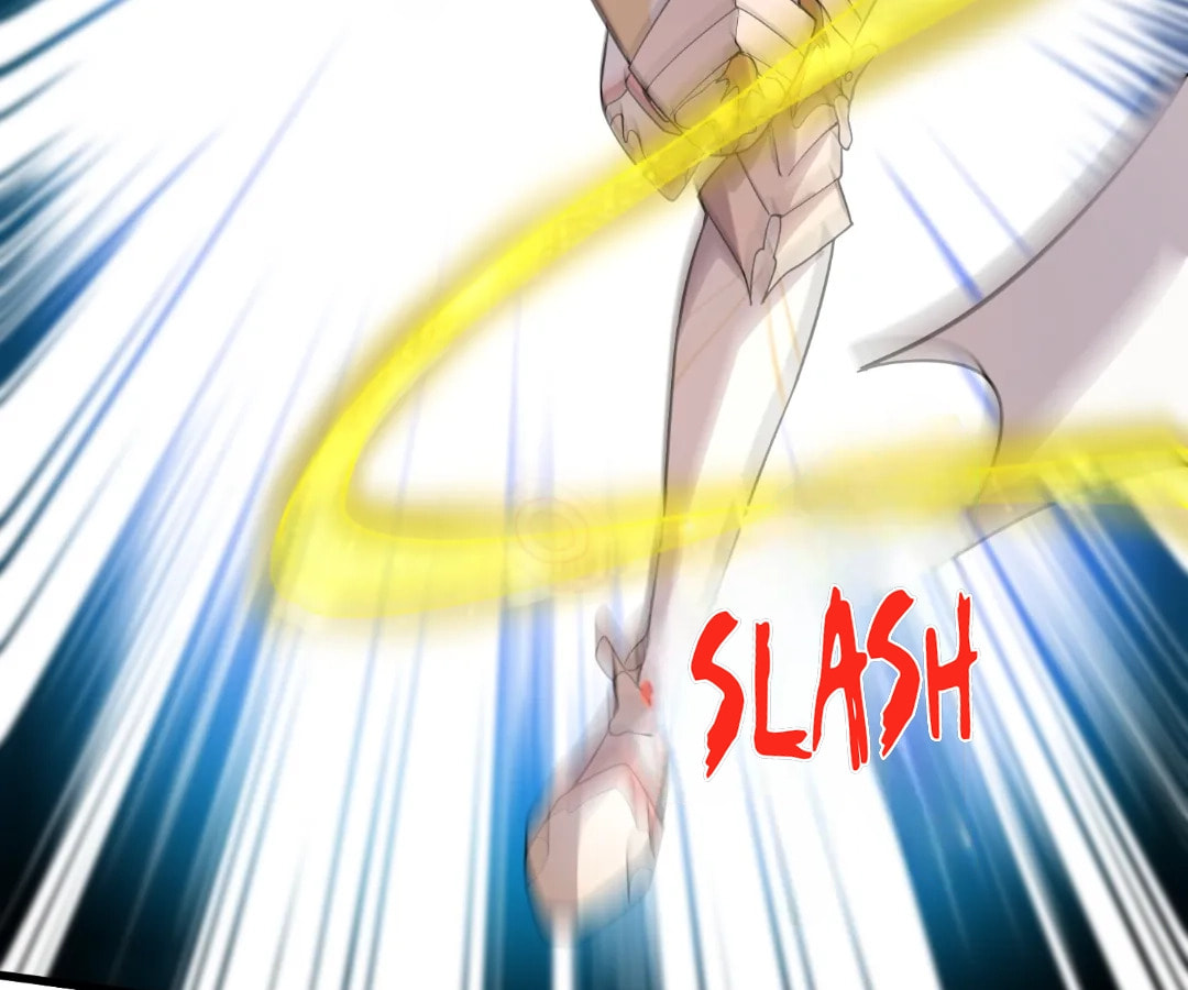 Read The Ultimate Summoner chapter 97 image 144 on Lezhin