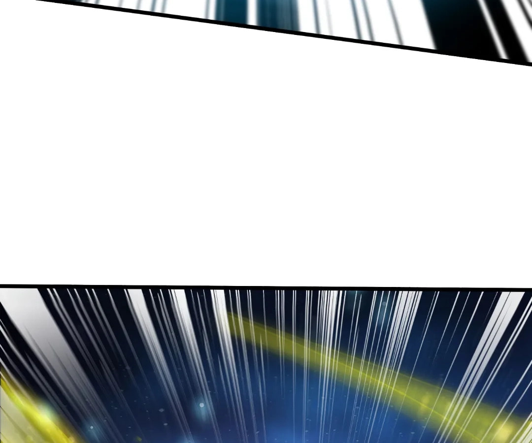 Read The Ultimate Summoner chapter 97 image 145 on Lezhin