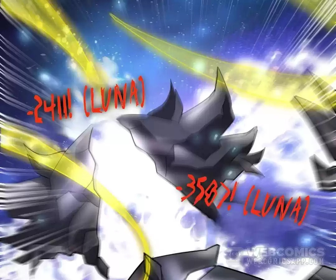 Read The Ultimate Summoner chapter 97 image 146 on Lezhin