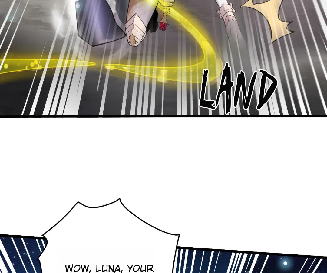 Read The Ultimate Summoner chapter 97 image 148 on Lezhin