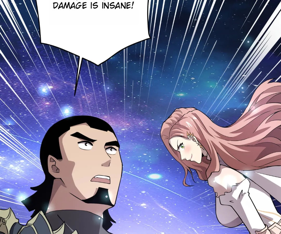 Read The Ultimate Summoner chapter 97 image 149 on Lezhin