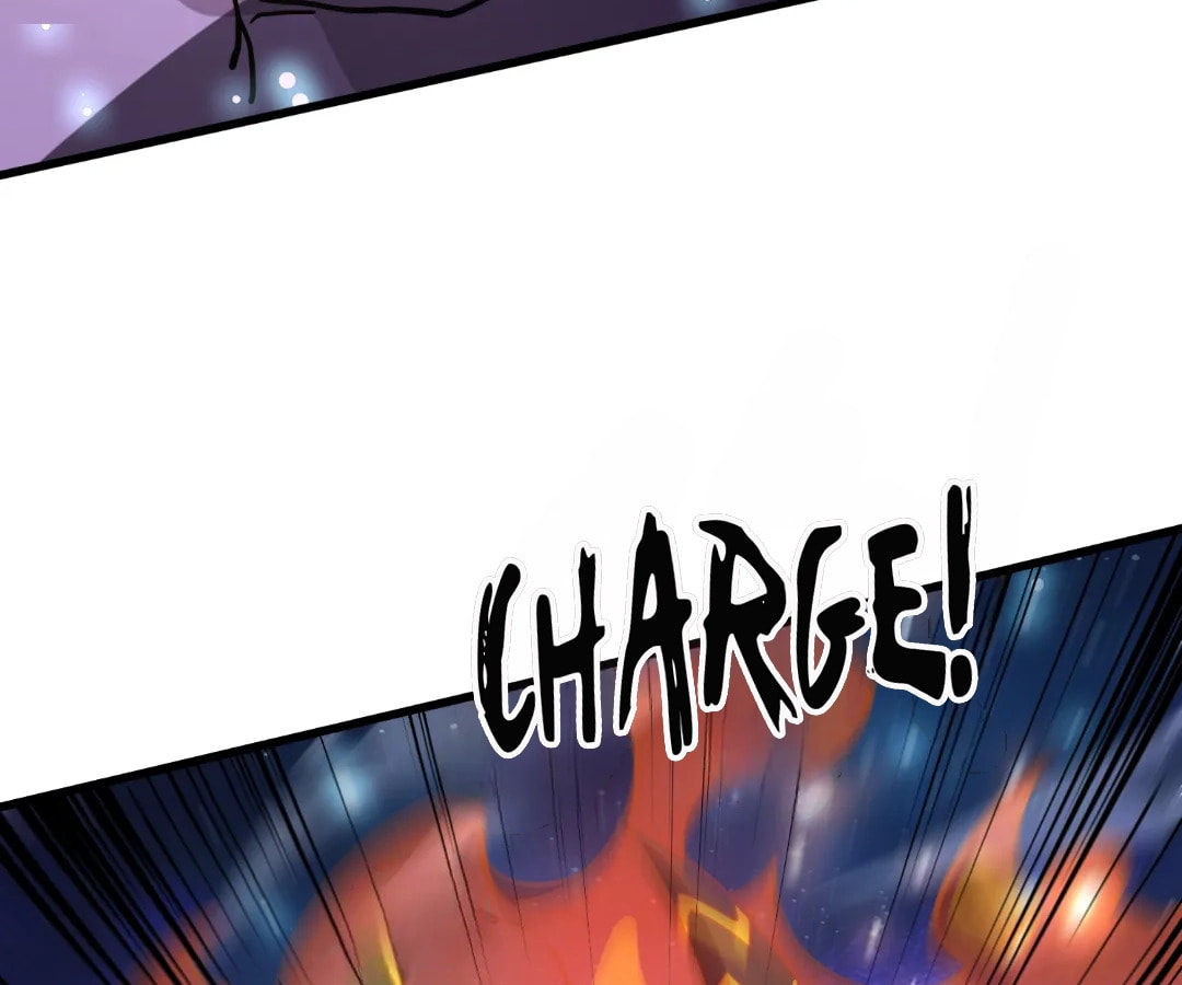 Read The Ultimate Summoner chapter 97 image 15 on Lezhin