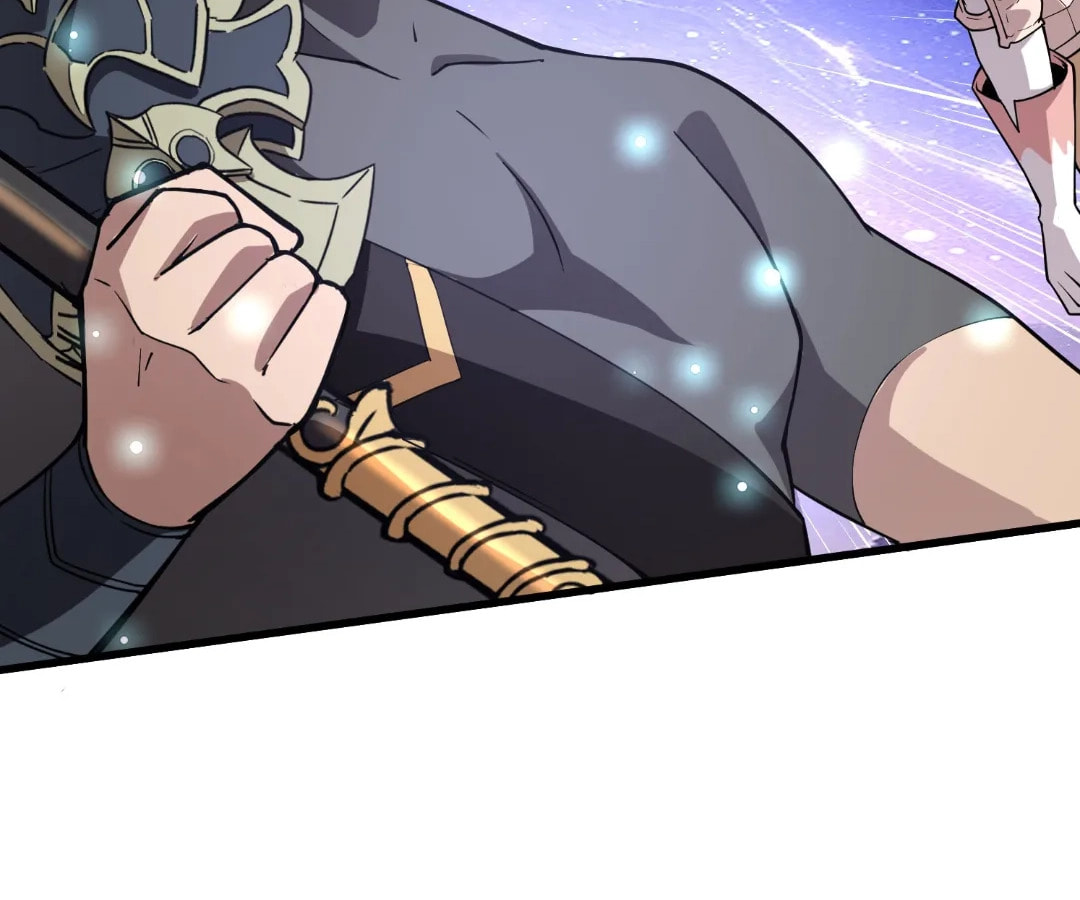 Read The Ultimate Summoner chapter 97 image 150 on Lezhin