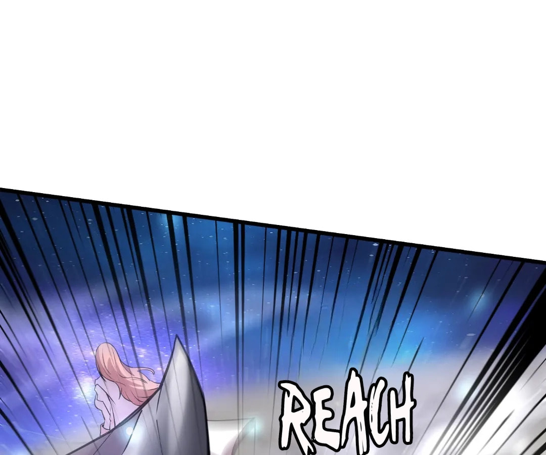 Read The Ultimate Summoner chapter 97 image 151 on Lezhin