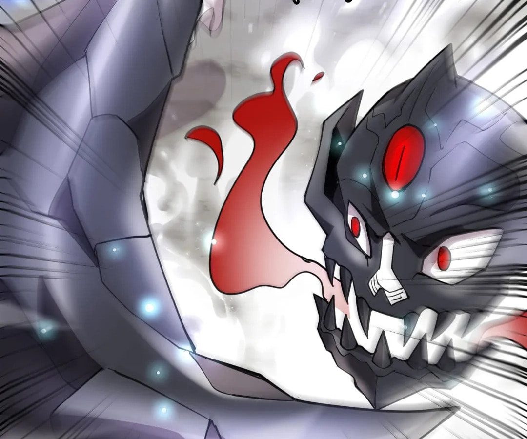 Read The Ultimate Summoner chapter 97 image 152 on Lezhin