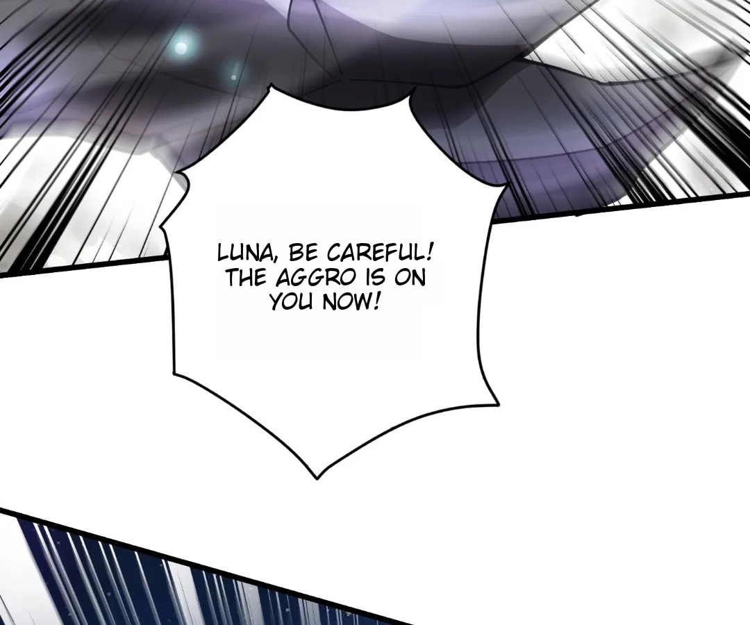 Read The Ultimate Summoner chapter 97 image 153 on Lezhin