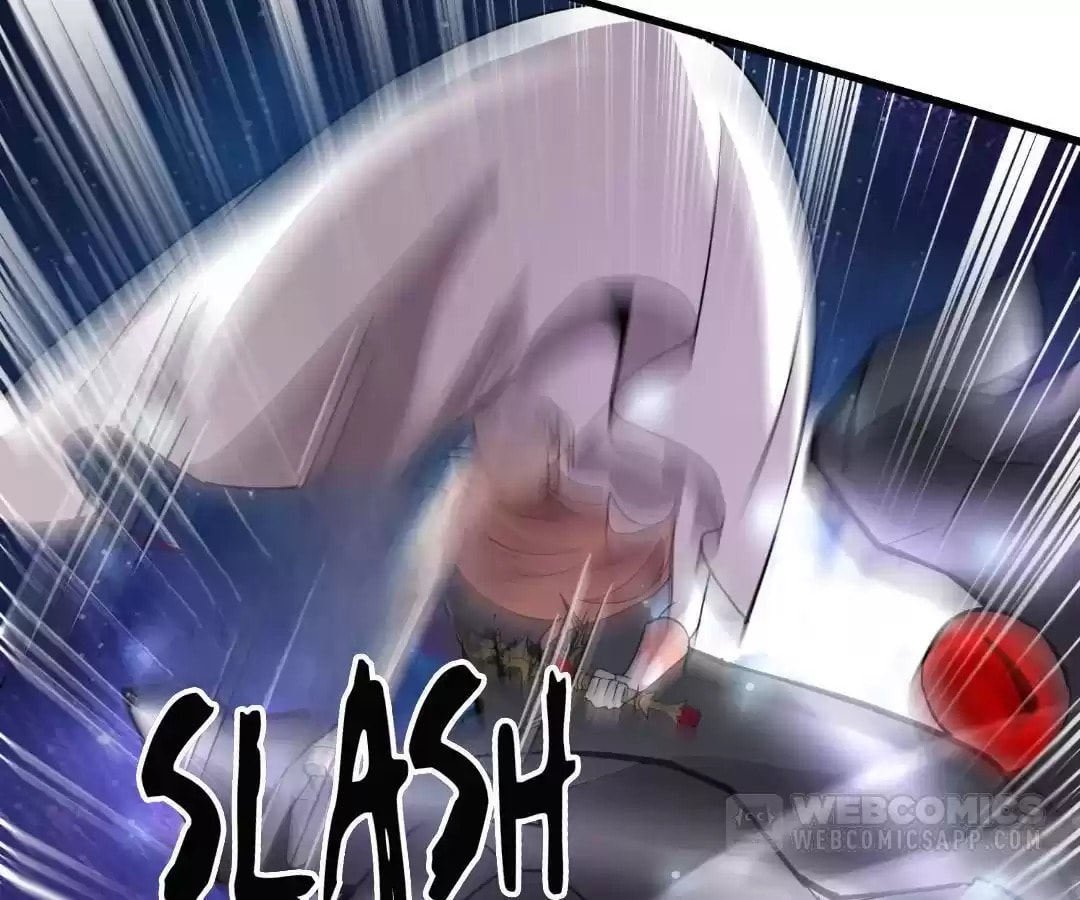 Read The Ultimate Summoner chapter 97 image 154 on Lezhin