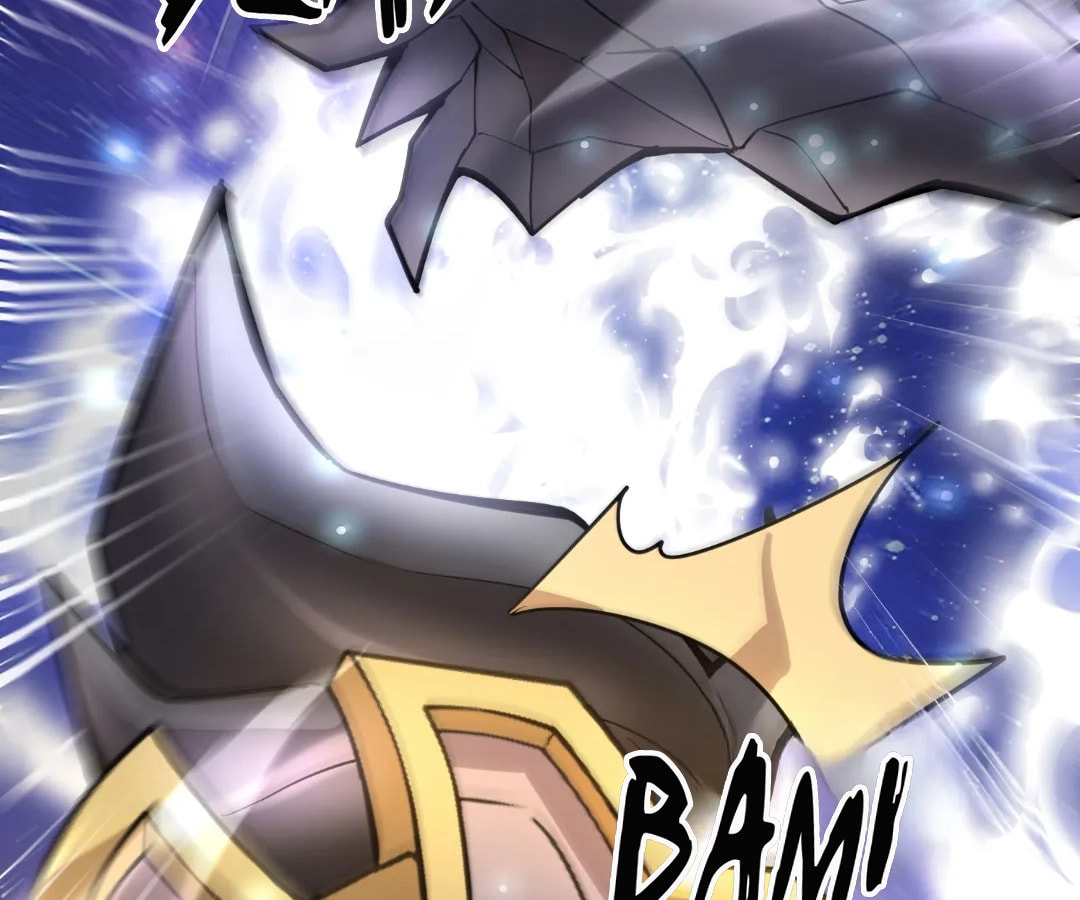 Read The Ultimate Summoner chapter 97 image 155 on Lezhin