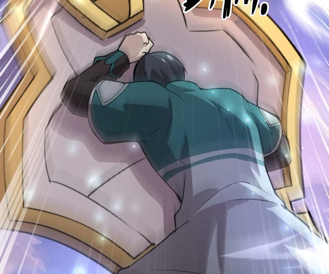 Read The Ultimate Summoner chapter 97 image 156 on Lezhin