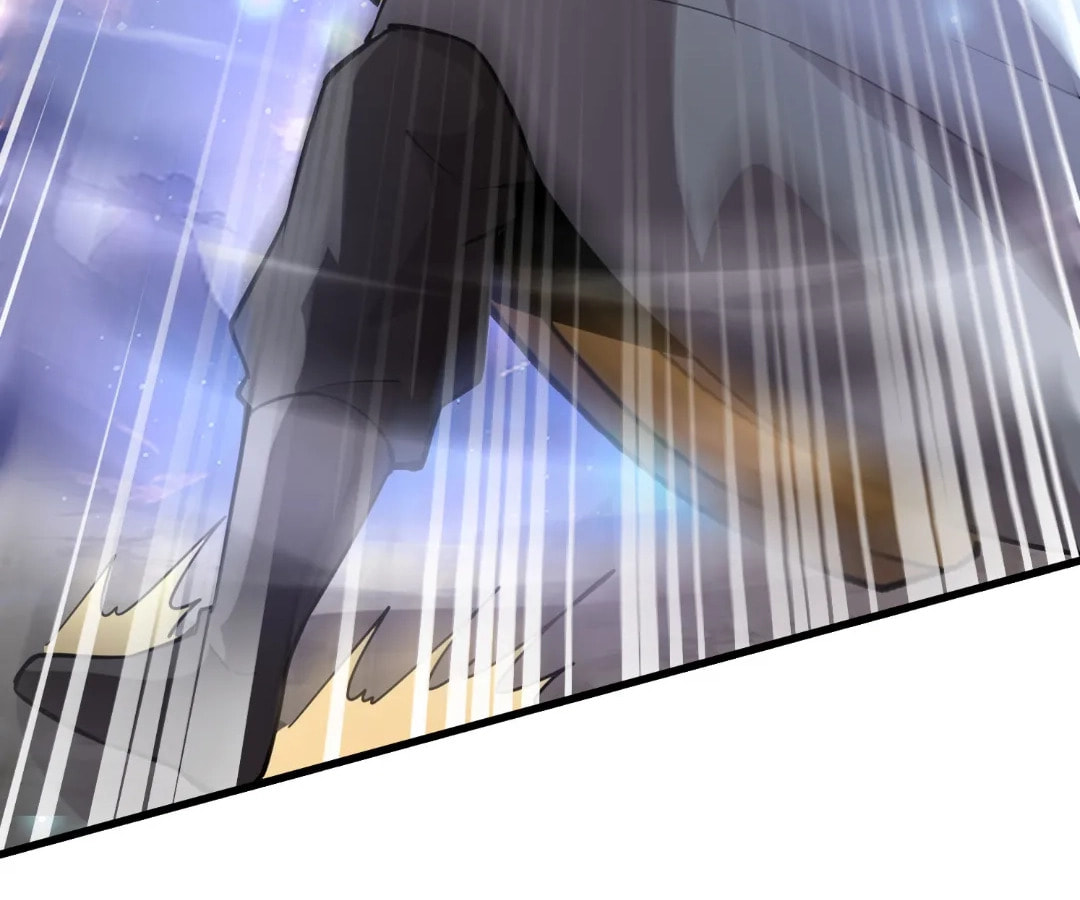 Read The Ultimate Summoner chapter 97 image 157 on Lezhin