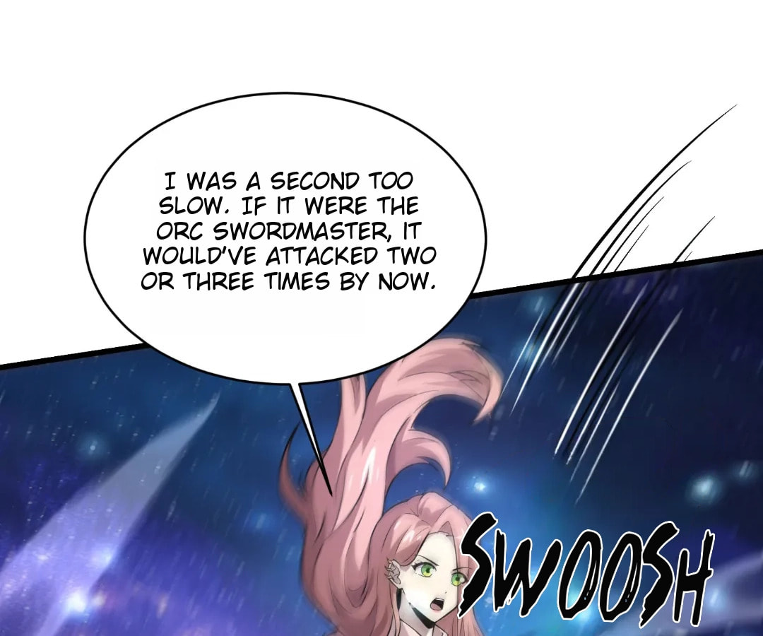 Read The Ultimate Summoner chapter 97 image 158 on Lezhin
