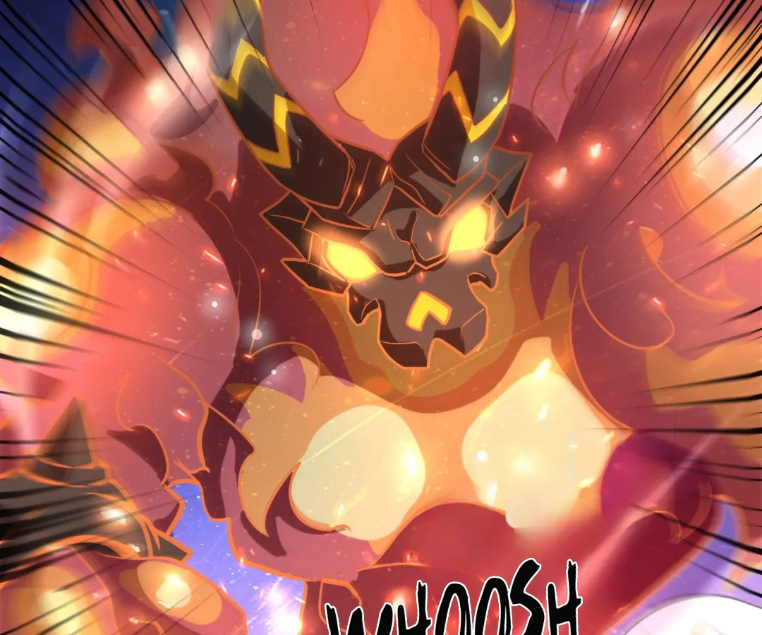 Read The Ultimate Summoner chapter 97 image 16 on Lezhin