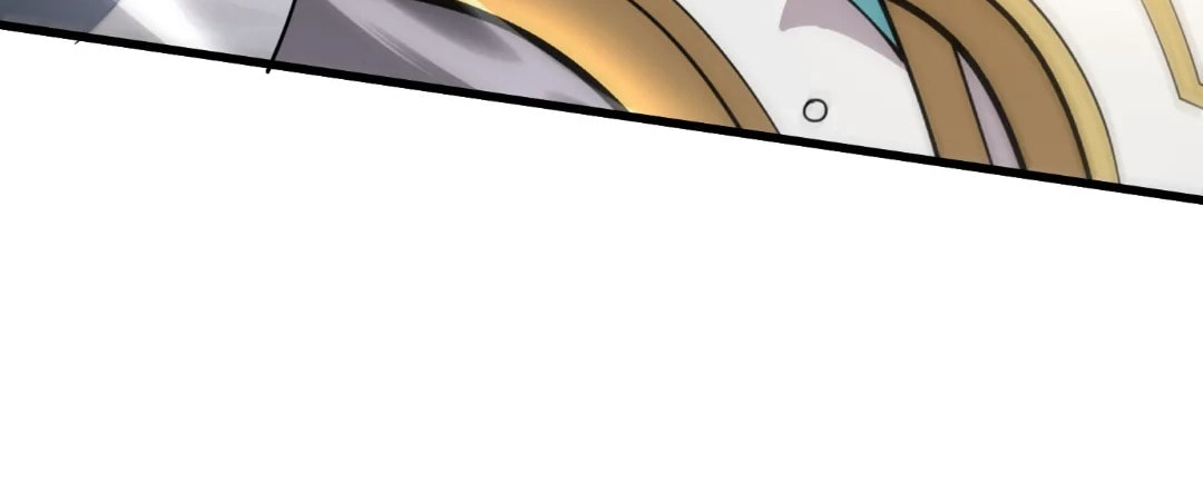 Read The Ultimate Summoner chapter 97 image 161 on Lezhin