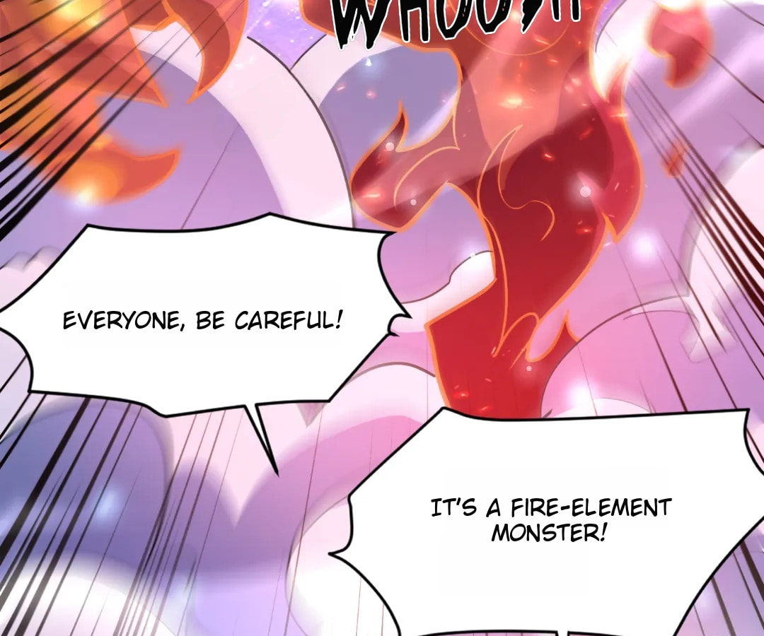Read The Ultimate Summoner chapter 97 image 17 on Lezhin