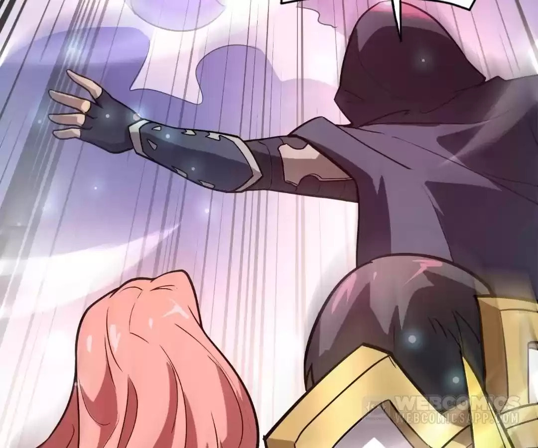 Read The Ultimate Summoner chapter 97 image 18 on Lezhin